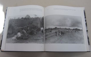 Margaret Mead, Gregory Bateson, and Highland Bali; Fieldwork Photographs of Bayung Gede, 1936-1939