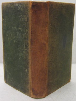 Item #70222 The Book of English Trades, and Library of the Useful Arts: With Seventy Engravings