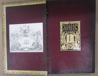 The Comic History of England in two volumes.