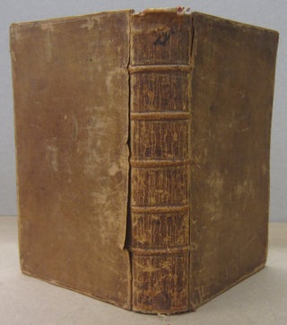 Item #70548 A Treatise of Military Discipline; In which is Laid down and Explained The Duty of...