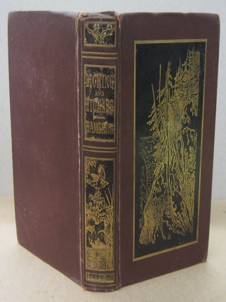 Item #70615 Etching & Etchers. Philip Gilbert Hamerton