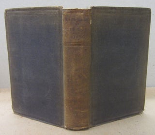 Item #70680 Private Libraries of New York. James Wynne