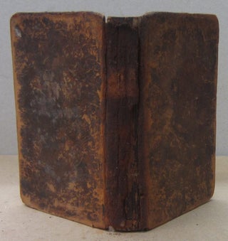 Item #70681 The Arcana of Arts and Sciences, or, Farmers & Mechanics' Manual; Containing a Great...