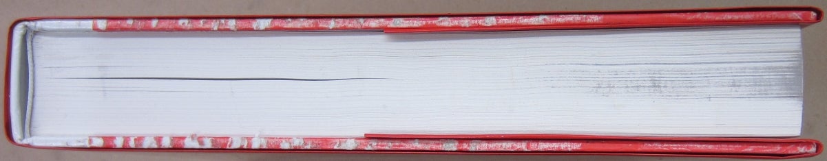 Le Corbusier Sketchbooks 2 1950-1954 | Françoise de Franclieu
