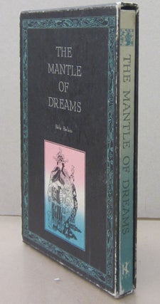 Item #71431 Mantle of Dreams. Béla Balázs