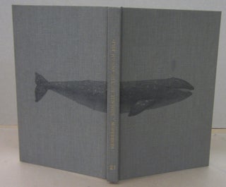 Item #71494 Journal aboard the Bark Ocean Bird on a Whaling Voyage to Scammon's Lagoon, winter of...