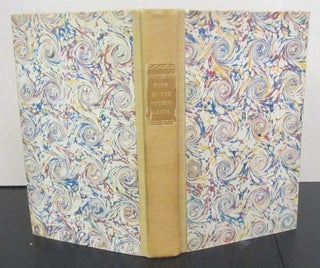 Item #71771 Journal of a Tour in the Netherlands in the Autumn of 1815. Robert Southey