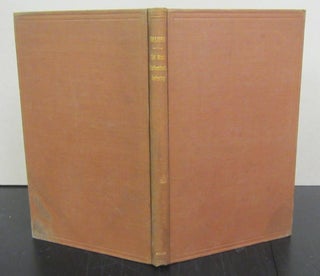 Item #71778 Record of the Thirty-third Massachusetts Volunteer Infantry, From Aug. 1862 to Aug,...