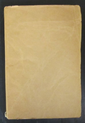 Item #71818 World War I Pamphlet Collection - War Information Series - Red White and Blue Series....