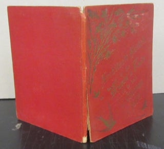 Item #71939 Architects Sketch of the World's Fair to be held at Chicago 1893
