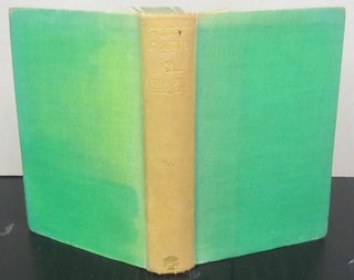 Item #72116 Green Magic; A Collection of the Worlds Best 'Fairy Tales from All Countries. Romer...
