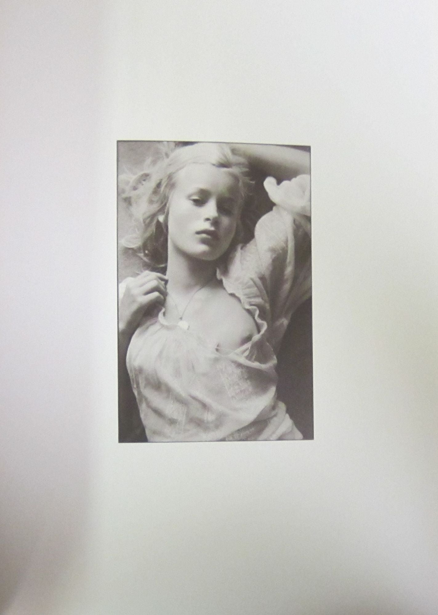 The Best of David Hamilton by David Hamilton on Midway Book Store