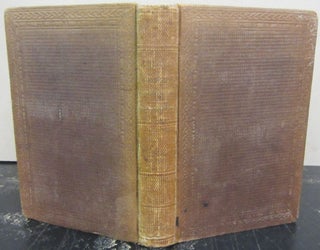 Item #72618 A History of Wonderful Inventions Parts 1-2. John Timbs