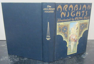 Item #73087 Arabian Nights