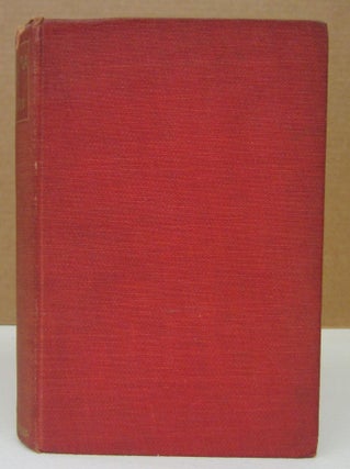 Item #73571 Youma; The Story of a West-Indian Slave. Lafcadio Hearn