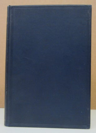 Item #73575 Astronomy and Cosmogony. Sir James H. Jeans