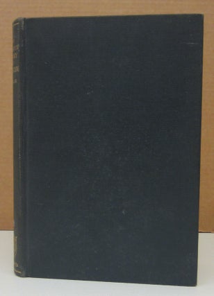 Item #73578 The Quantum Theory of Radiation. Walter Heinrich Heitler