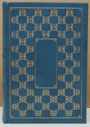 Item #73631 Rubaiyat of Omar Khayyam. Omar Khayyam, Edward Fitgerald