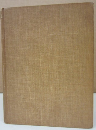 Item #74701 The Fairy Tales Of The Brothers Grimm. Grimm, Mrs. Edgar Lucas