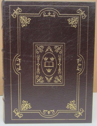 Item #75315 Oxford Encyclopedia of World History. Ltd Marker House Books