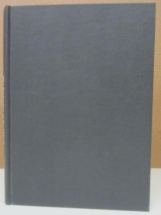 Item #75341 The Beginning of the Use of Metals and Alloys; Papers from the Second International...