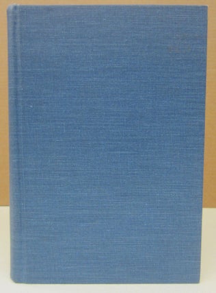 Item #75347 Child's History of Waseca County, Minnesota; From Its First Settlement in 1854 to the...