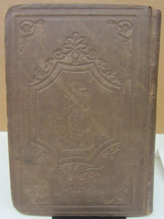 Recollections of a Zouave Before Sebastopol.