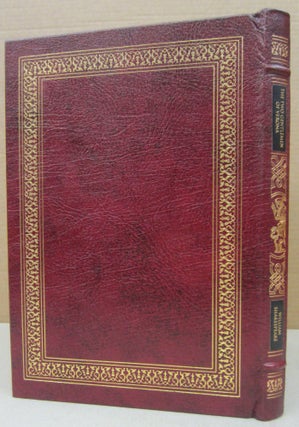 Item #76597 The Complete Works of Shakespeare THE TWO GENTLEMEN OF VERONA. Edited and William...