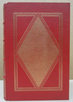 Item #76628 The Poems of Henry Wadsworth Longfellow. Henry Wadsworth Longfellow