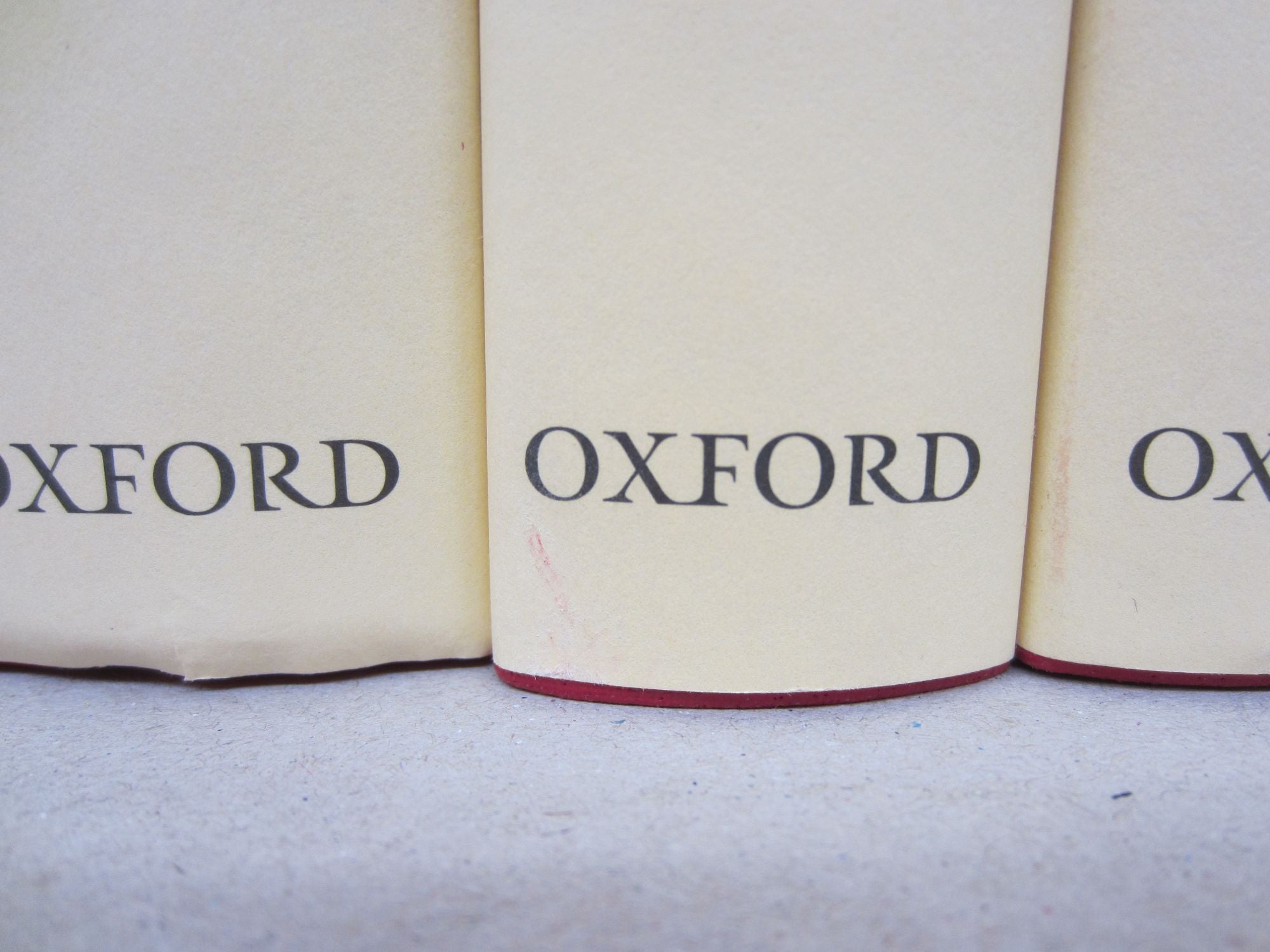 The Letters of Charles Dickens {12 Volume Set} | Charles Dickens