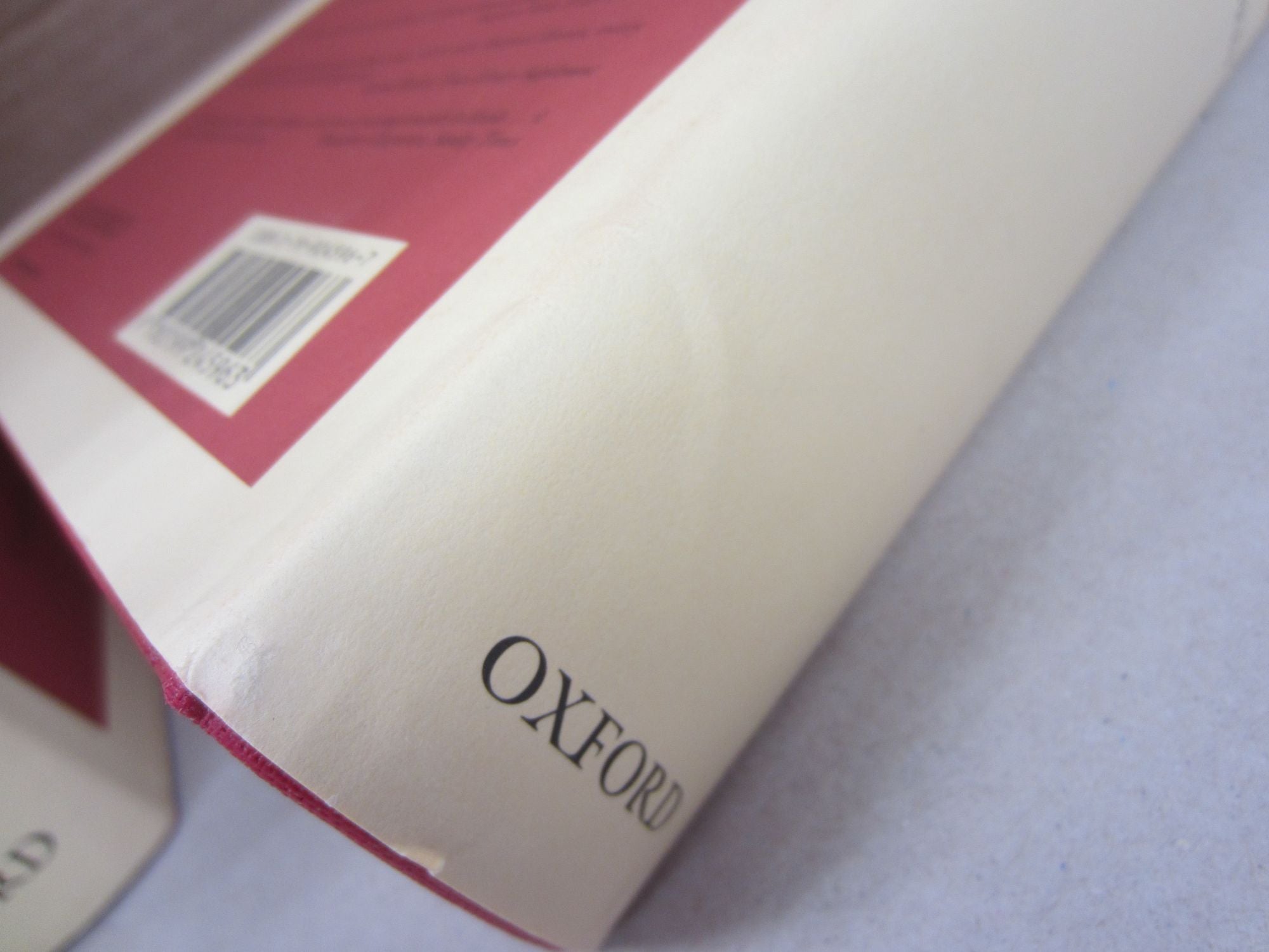 The Letters of Charles Dickens {12 Volume Set} | Charles Dickens