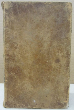Item #76747 Gunn's Domestic Medicine or Poor Man's Friend, (Raymond's Copy) In the Hours of...