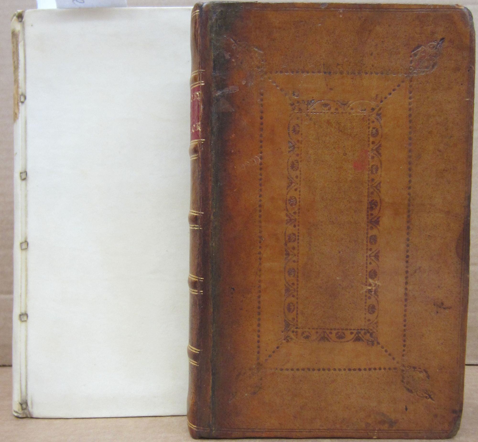 The History of Physick from the Time of Galen, to the Beginning of the ...