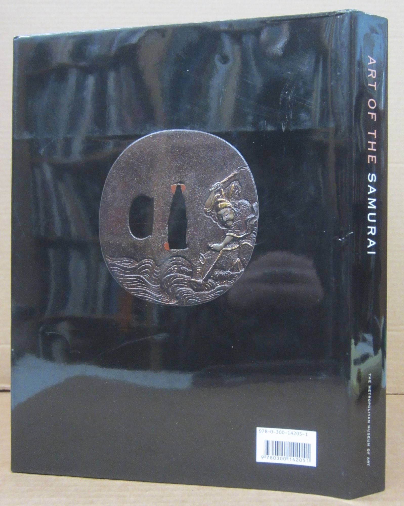 ART OF THE SAMURAI』'09 by MMoA 【公式ショッピングサイト】