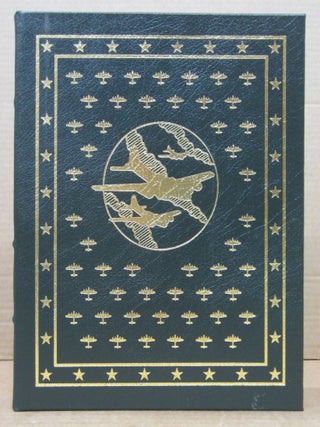 The Oxford Companion to World War II. I. C. B. Dear, M.