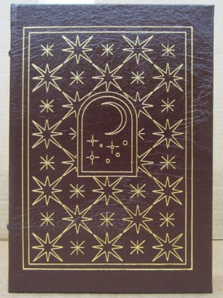 Item #78031 The Fountains of Paradise. Arthur C. Clarke