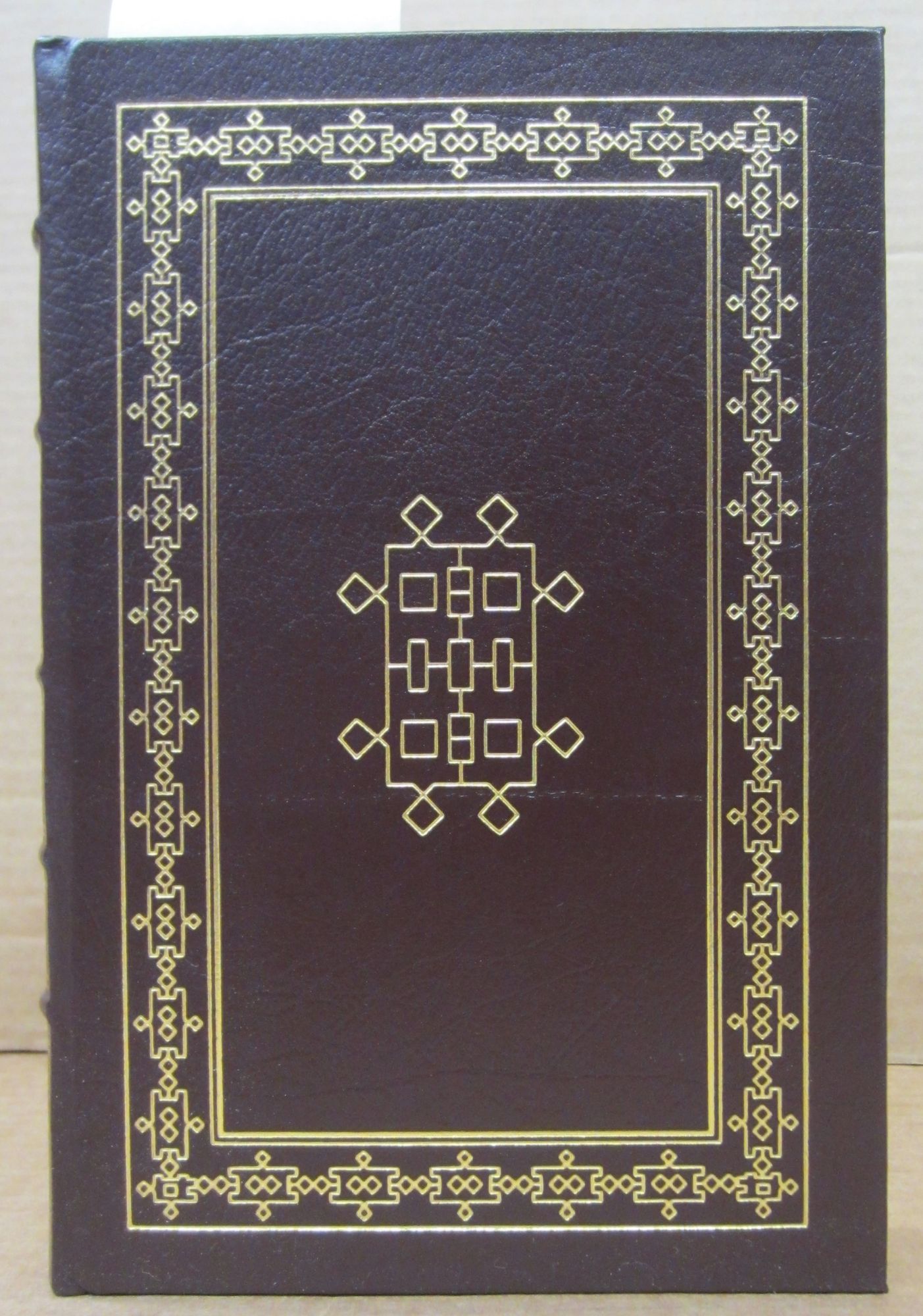 Terminal Cafe | Ian McDonald | Collector's Edition