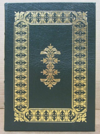 Item #78113 Cry, The Beloved Country. Alan Paton