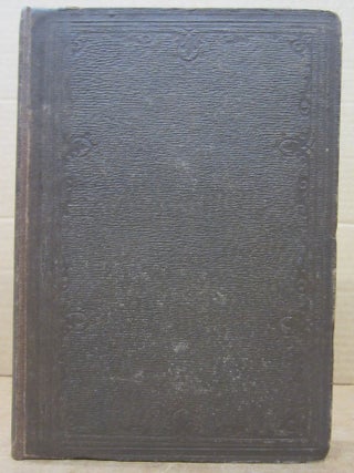 Item #78170 A Descriptive Catalogue of the London Traders, Tavern, and Coffee-House TOKENS...