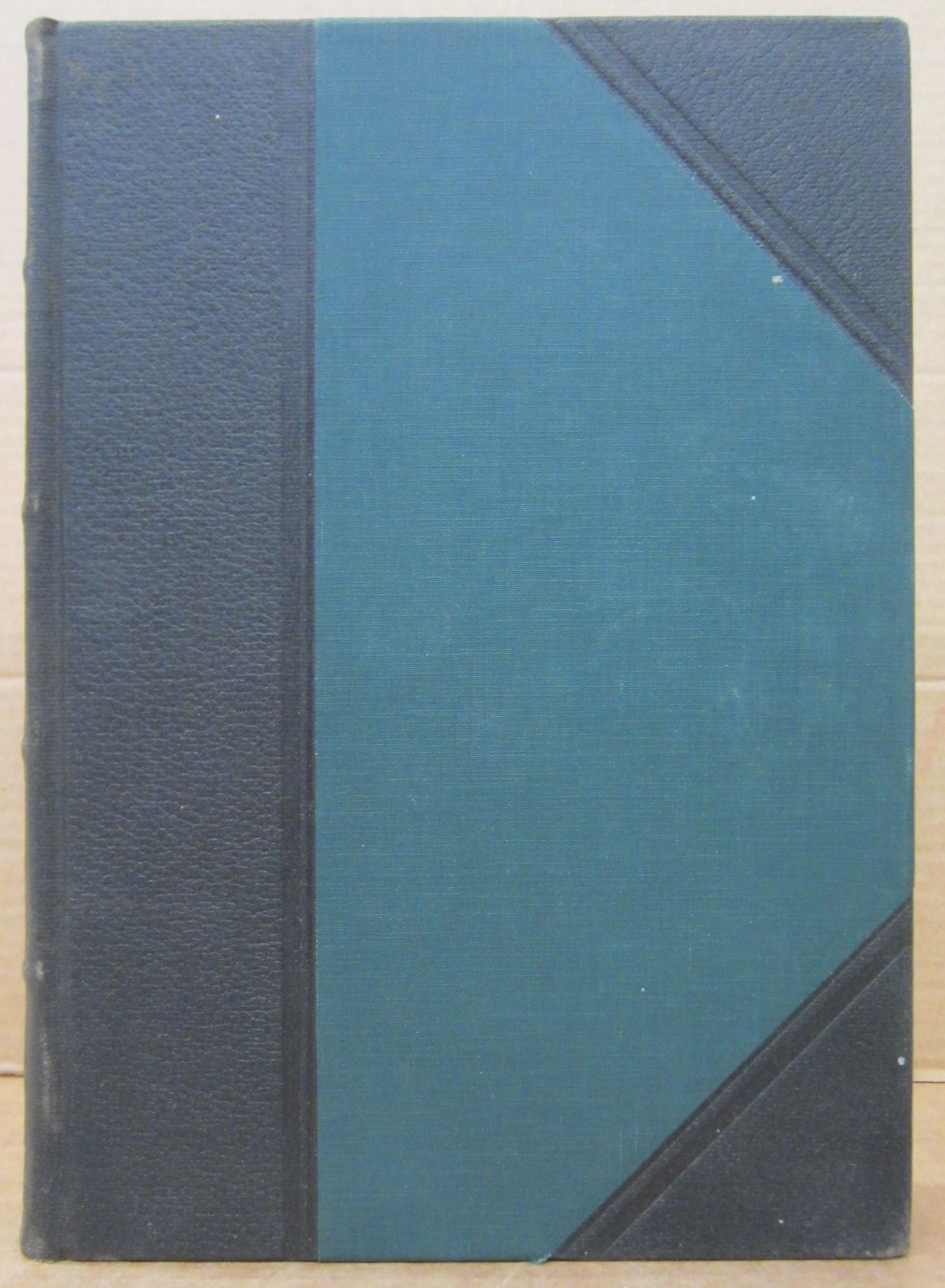 Maine: A History Centennial Edition: Volume I. | Louis Clinton Hatch