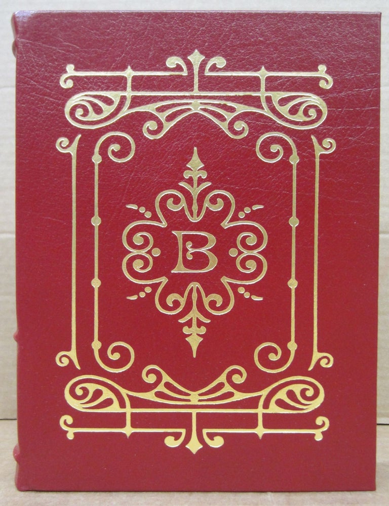 Item #78205 Something Wicked this Way Comes. Ray Bradbury.