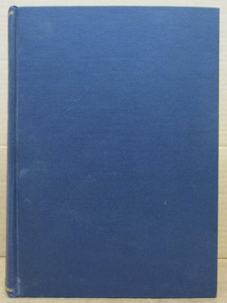 Item #78506 The Doctrine of Chances; Or, a Method of Calculating the Probabilities of Events in...