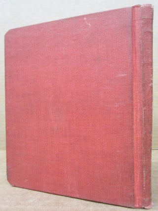 Rules and Regulations for the St. Paul Gas Light Company.