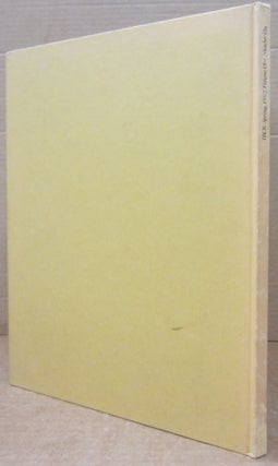 Eros 1962 Volume One, Number One, Two, Three, and Four 4 volume set (complete); Spring, Summer, Autumn, & Winter