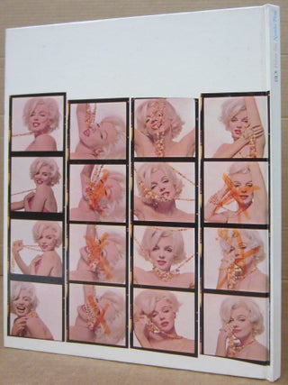 Eros 1962 Volume One, Number One, Two, Three, and Four 4 volume set (complete); Spring, Summer, Autumn, & Winter