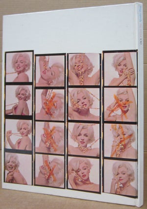 Eros 1962 Volume One, Number One, Two, Three, and Four 4 volume set (complete); Spring, Summer, Autumn, & Winter