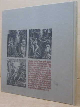 Eros 1962 Volume One, Number One, Two, Three, and Four 4 volume set (complete); Spring, Summer, Autumn, & Winter
