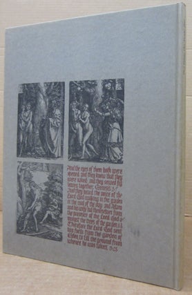Eros 1962 Volume One, Number One, Two, Three, and Four 4 volume set (complete); Spring, Summer, Autumn, & Winter