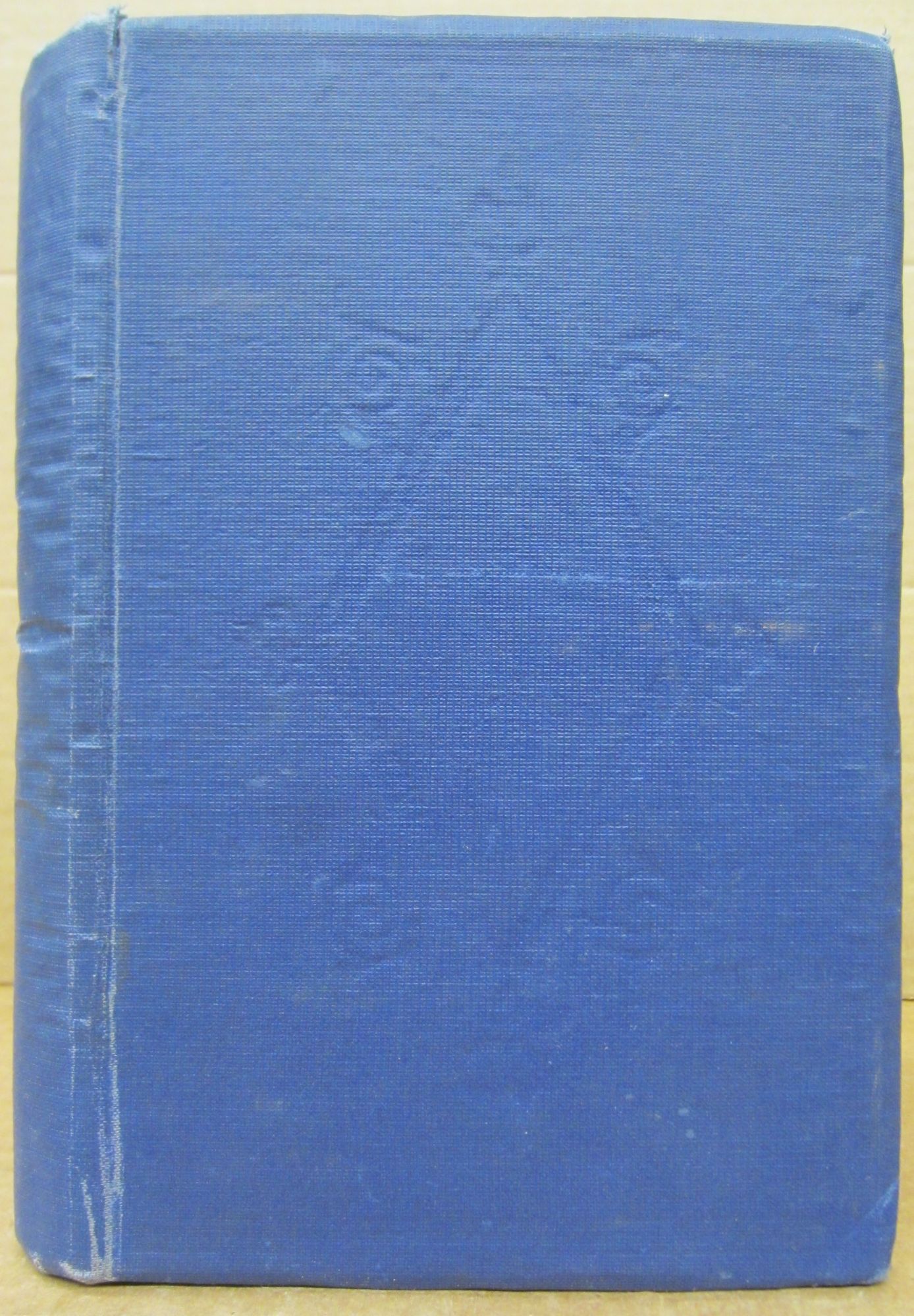 The New Testament: Newly Translated From the Text of Tregelles; and ...