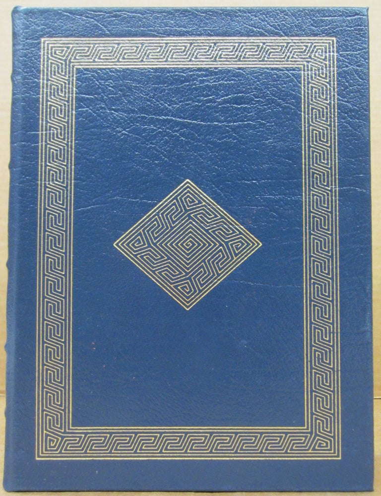 Beyond Infinity | Gregory Benford | First edition